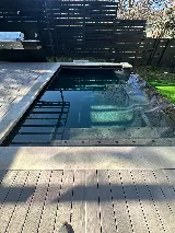 ATX Pools