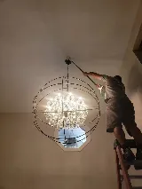 Deshaies Electrical Services, LLC photo 6