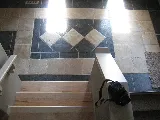 Long Run Renovations & Repairs photo 6