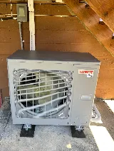 A2B Plumbing and Heating photo 7
