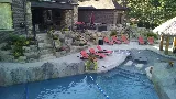 Watermark Pools photo 3