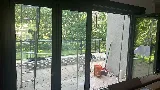 Window Land Co. photo 2