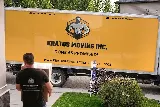 Kratos Moving Company photo 2