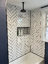 L&C builders Contractors photo 3