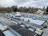 Rocky Mountain Solar Co. photo 7