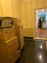 New Jersey Movers photo 4