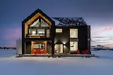 Hometown Homes photo 3