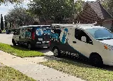 Mr. Pool Leak Repair - Frisco photo 8