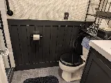 Home Plus Construction Remodeling Services photo 5