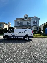 Clean Lines Painting & Powerwashing photo 5