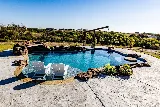 RedFin Pools