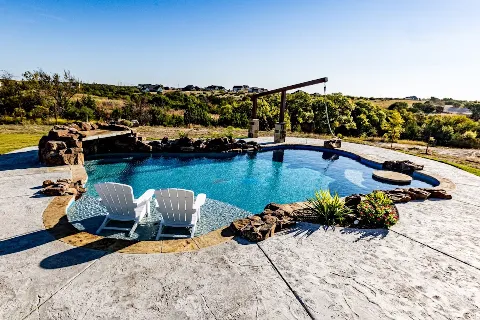 RedFin Pools photo 1