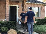 Undergrads Moving | Movers Lexington KY photo 3