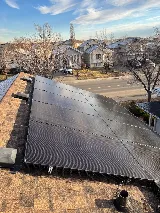 Kaptron Solar Inc photo 5