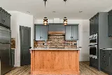 Castle Rock Design & Dev. Inc. photo 3
