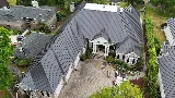 JCB Roofing