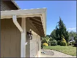 American Liberty Roofing, Inc. photo 8