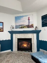 Pride Painting Ltd. photo 5
