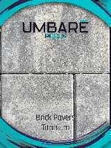 Umbare Pool builder Lakewood Ranch photo 5
