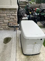 Extreme Electrical Solutions Inc. photo 7
