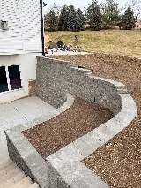 AJ's Landscaping LLC photo 7