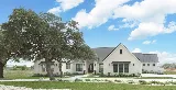 Stone Creek Custom Homes photo 3