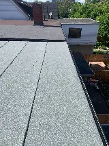 The Roof Technician Oakville - Roof Repairs - Flat Roofing - Skylights photo 3