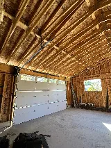 Balkan Door Company LLC photo 5
