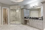 Vine Custom Homes photo 4
