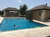 Destiny Pools photo 7