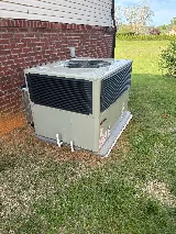 Aire Serv of Knoxville photo 4