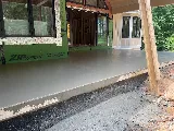 Absolute Concrete & Masonry photo 8