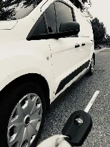 M&P Locksmith photo 8