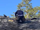 United Roofing photo 7