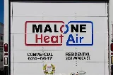 Malone Heat & Air photo 3
