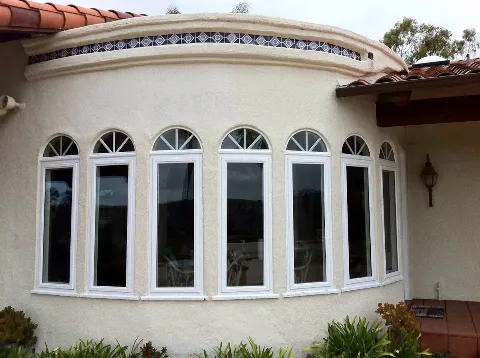 Clear Concepts Window & Door photo 1