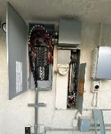 Electrical Land photo 2