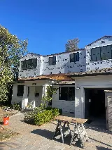 ZEMM Construction photo 3