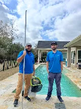 Blue Science Pools photo 8