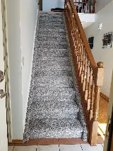 The Flooring Installers photo 3