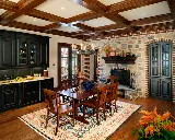 Dewson Construction Company photo 3