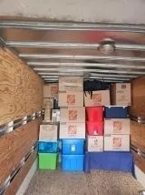 ABLE Moving Services photo 8