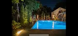Bi-State Pool & Spa photo 6