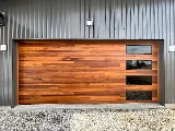 O'Fallon Overhead Doors