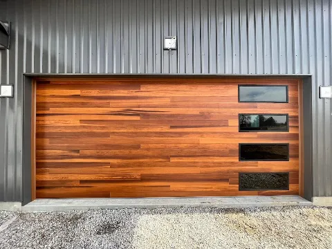 O'Fallon Overhead Doors in O'Fallon