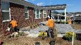 Allison Landscaping and Water Gardens photo 8