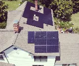 8MSolar photo 7