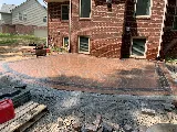 Grow Garden and Landscape Design