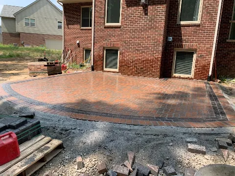 Grow Garden and Landscape Design in Detroit