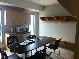 A1 Pest Solutions Inc photo 3